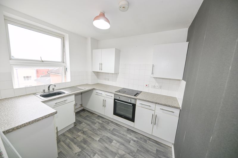 51 High Street Cosham